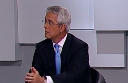 Tráfico de Influências e Corrupção – Parte II