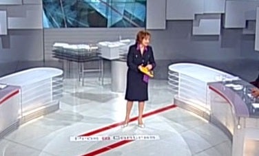 Défice da Economia – Parte II