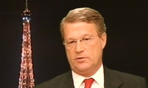 Medidas para equilibrar o Défice – Parte I