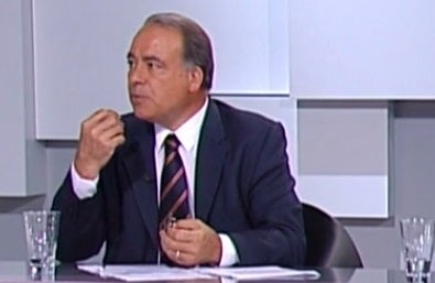 Medidas para equilibrar o Défice – Parte II