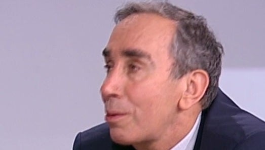 O Futuro da Constituição Europeia – Parte II