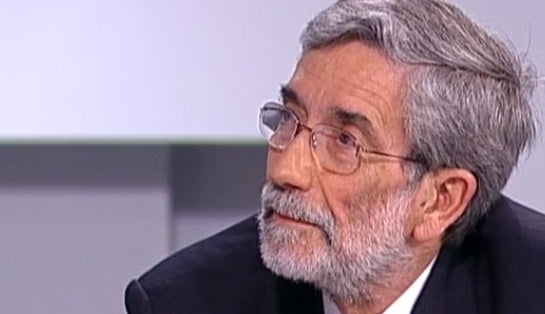 O Futuro da Constituição Europeia – Parte I