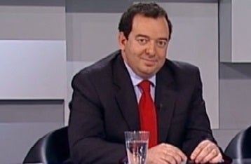 Modernização da Administração Pública – Parte II