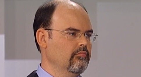 Sociedade da Informação e do Conhecimento – Parte I