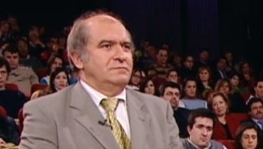 Modernização da Administração Pública – Parte III