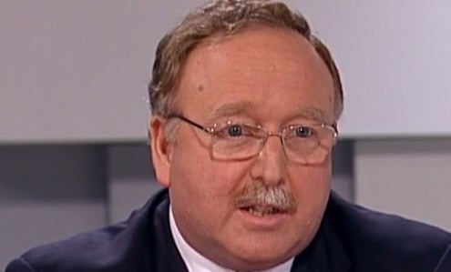 A Venda Livre de Medicamentos – Parte I