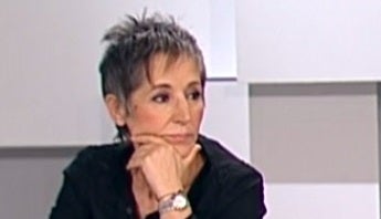 Negócios da China – Parte I