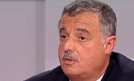 A Venda Livre de Medicamentos – Parte II