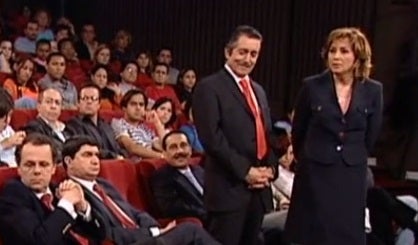 Negócios da China – Parte II