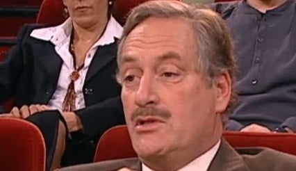 A Venda Livre de Medicamentos – Parte III