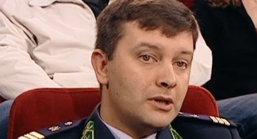 O Novo Código da Estrada – Parte I