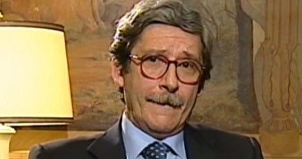 Reforma do Sistema Judicial – Parte I