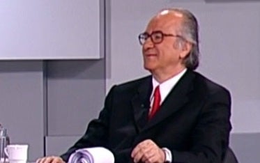 Reforma do Sistema Judicial – Parte II