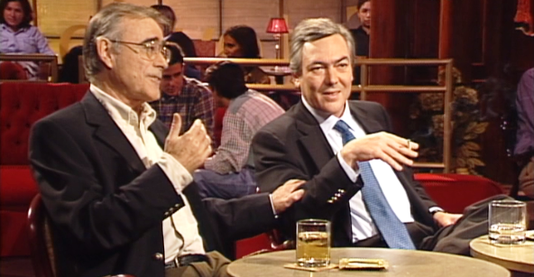 Público e Audiência