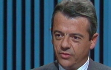 Rali de Portugal – Parte II