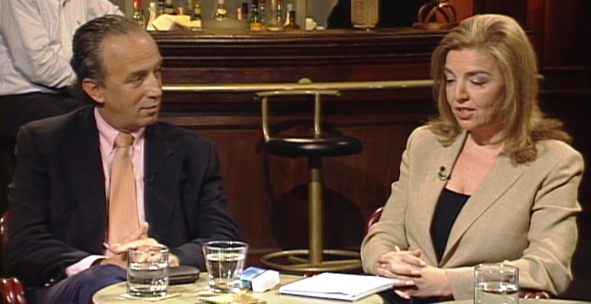 O Outro Lado da Fama