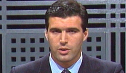 Doping no Desporto – Parte I