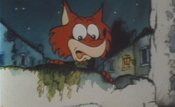 Salta a Pulga na Balança