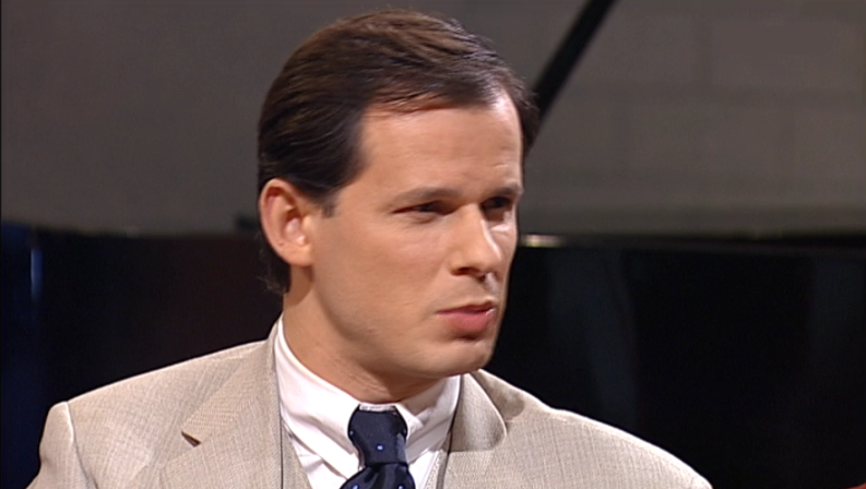 Os Jornalistas – Parte II