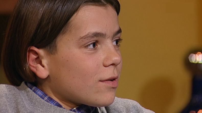 Casa do Gaiato – Parte II