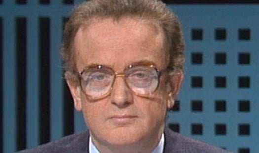 Entrevista a Jaime Gama e Jorge Sampaio – Parte I