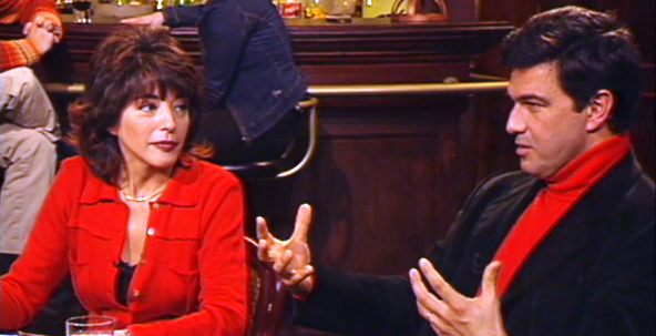 As Guerras e as Missões de Paz