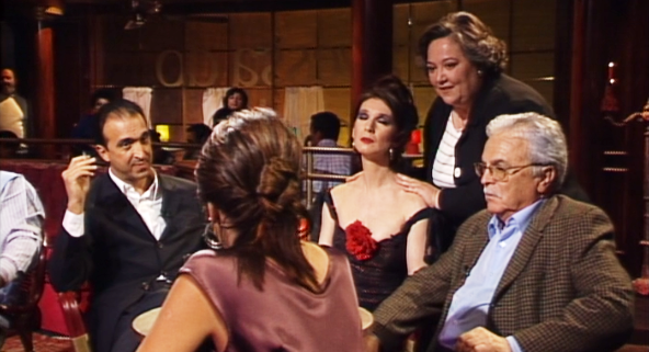 A Arte e a Cultura em Portugal