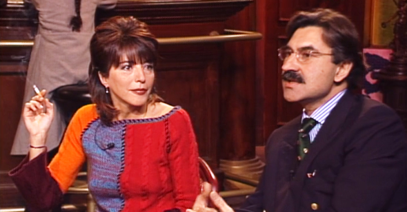 Criminalidade em Portugal