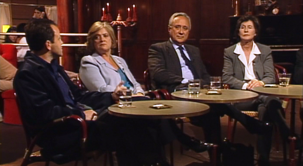 A Criação Literária