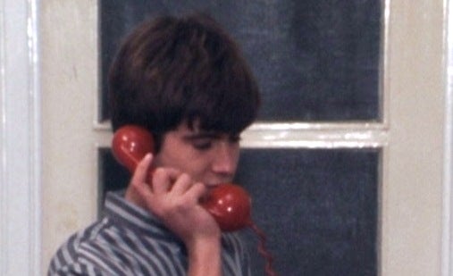 Os Amigos do Tejo – Ep.01