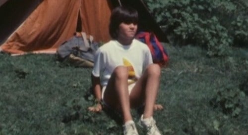 Os Amigos do Tejo – Ep.10