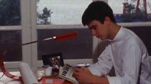 Os Amigos do Tejo – Ep.13