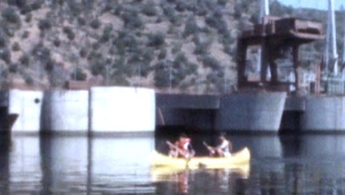 Os Amigos do Tejo – Ep.02