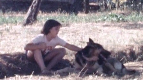 Os Amigos do Tejo – Ep.03