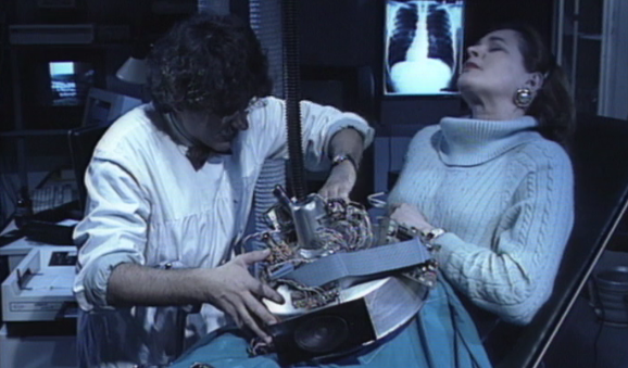 André Topa Tudo – Episódio 2