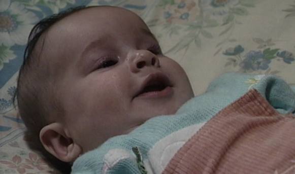 André Topa Tudo – Episódio 3