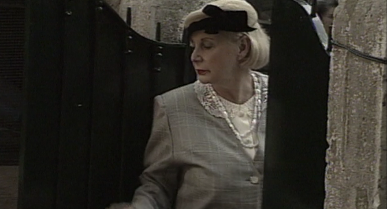 André Topa Tudo – Episódio 5