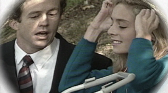 André Topa Tudo – Episódio 4