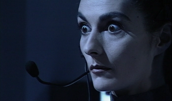 André Topa Tudo – Episódio 7