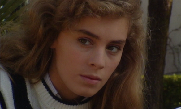 André Topa Tudo – Episódio 8