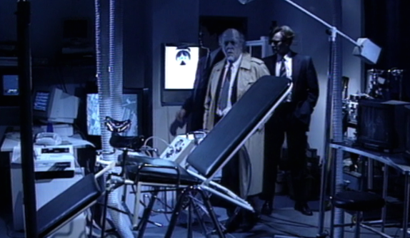 André Topa Tudo – Episódio 10