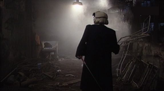 André Topa Tudo – Episódio 11