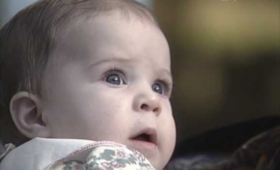 André Topa Tudo – Episódio 12