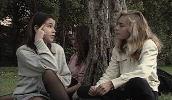 André Topa Tudo – Episódio 13