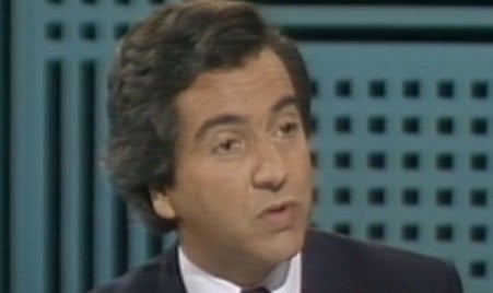 Entrevista a Torres Couto e Carvalho da Silva – Parte I