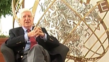 Modalidades Memória: Vicente Moura