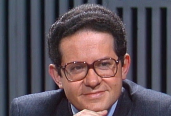 Entrevista a Vítor Constâncio – Parte II