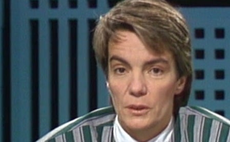 Entrevista a Zita Seabra – Parte II