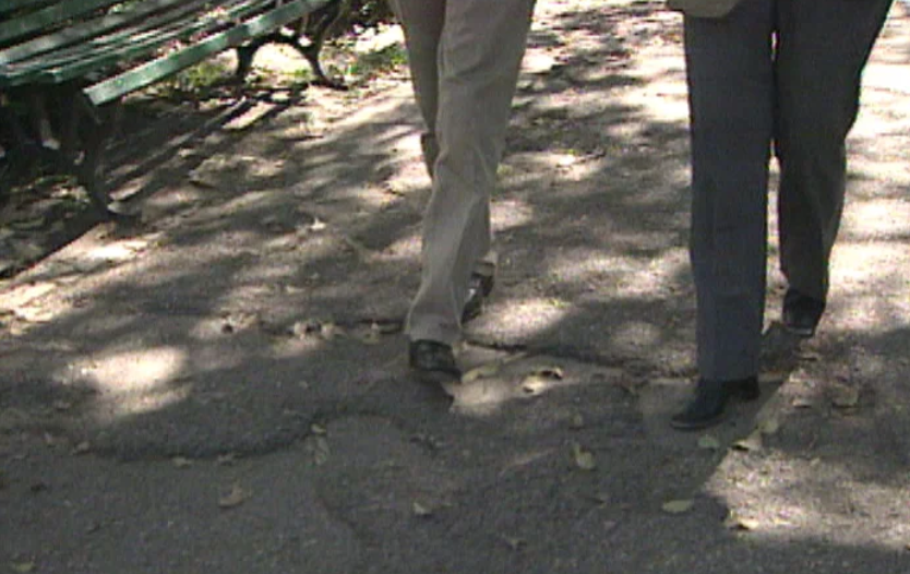 Problema do alcoolismo