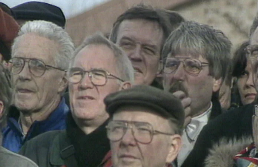 Eleições regionais na Alemanha